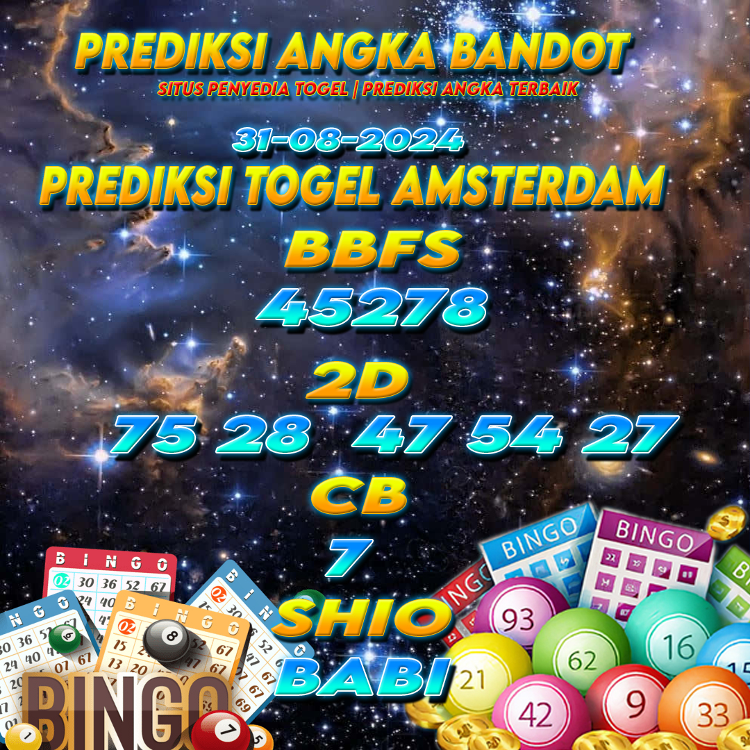 prediksi togel jitu