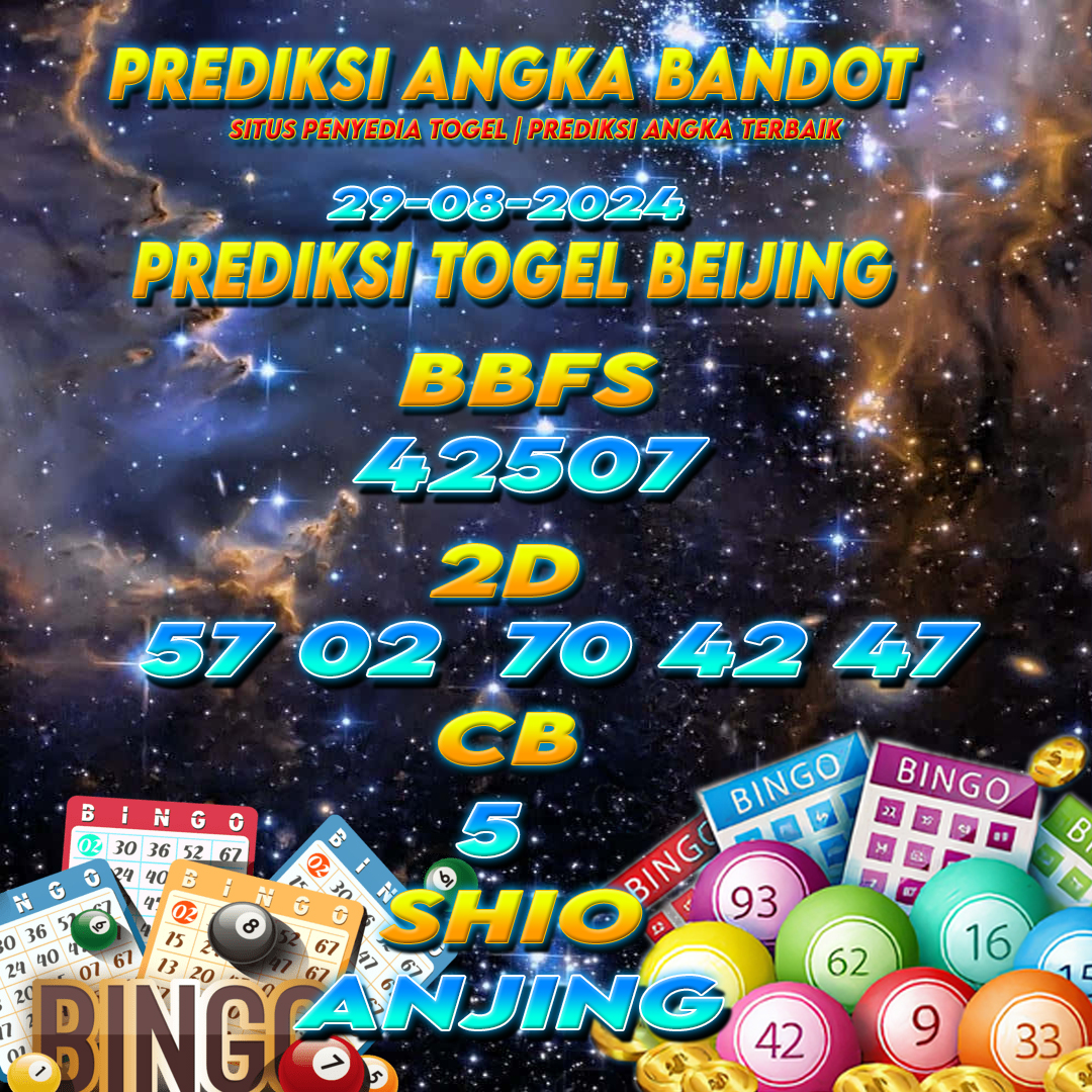 prediksi togel jitu