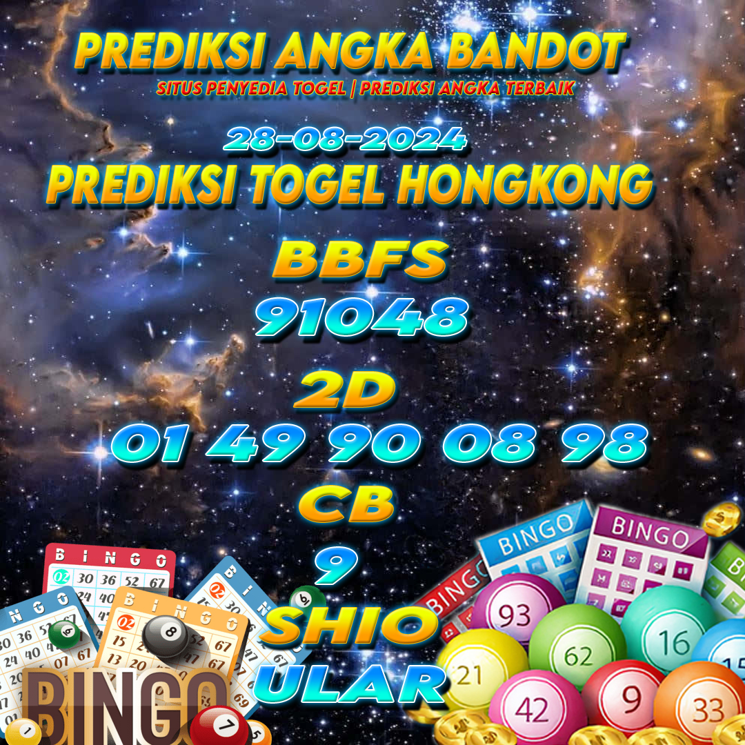 prediksi togel jitu 