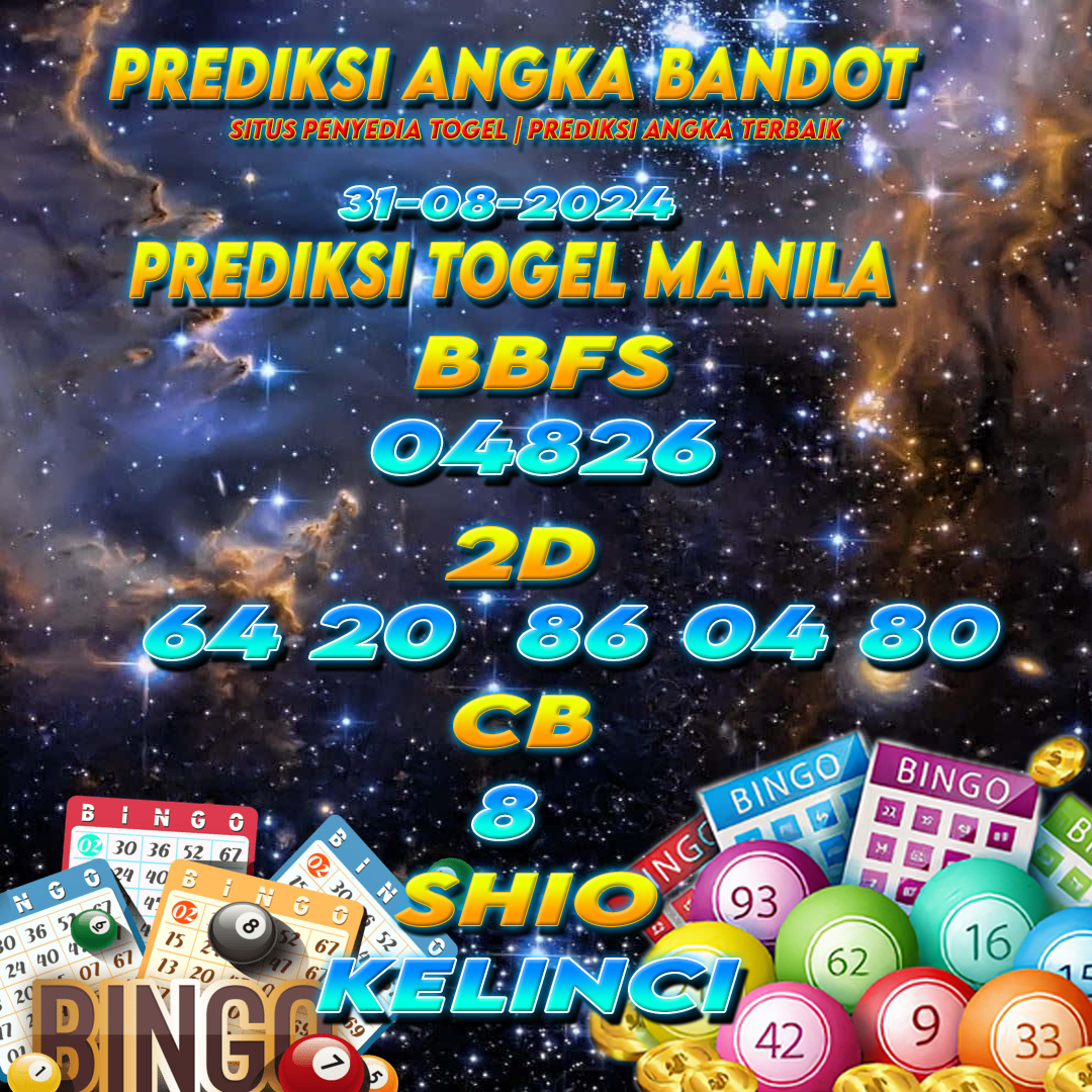 prediksi togel jitu 