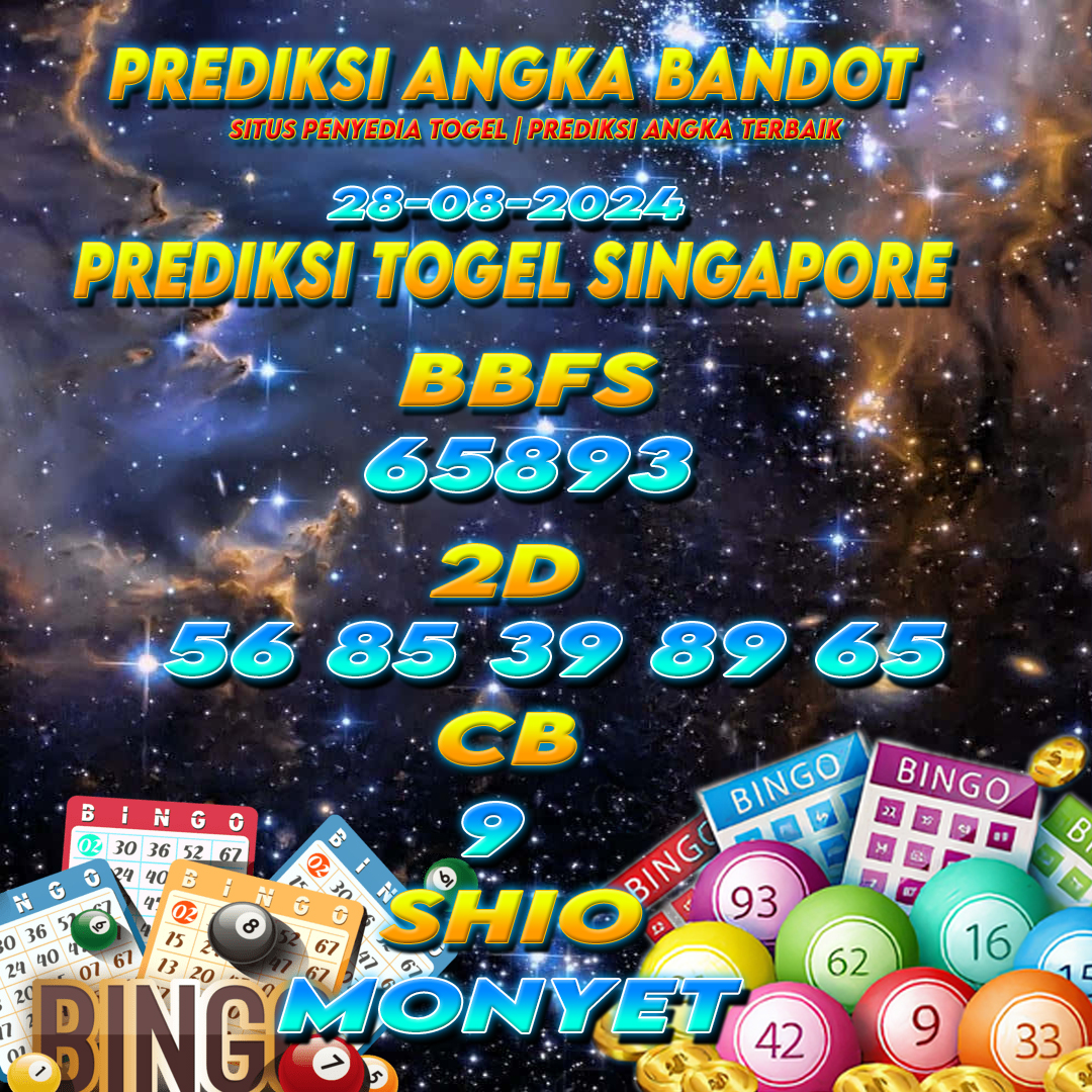 prediksi togel jitu