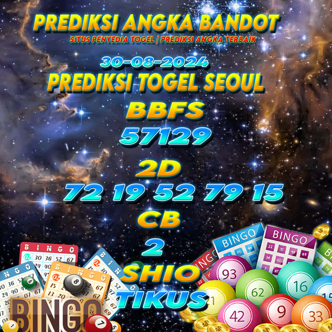 prediksi togel jitu