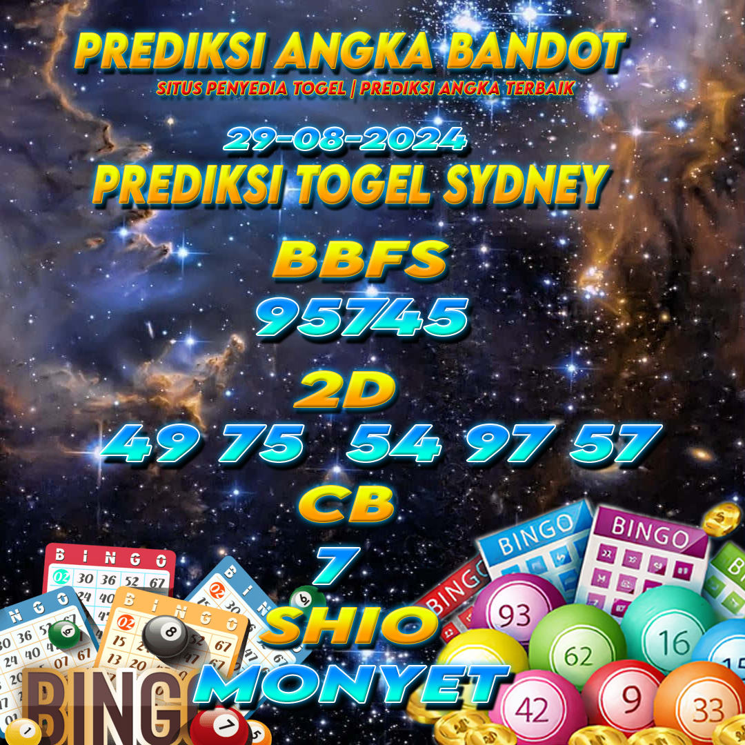 prediksi togel jitu