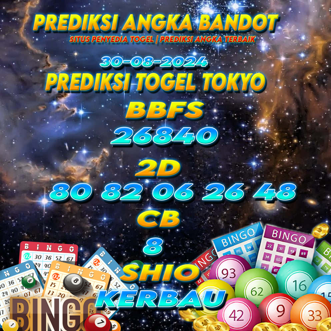 prediksi togel jitu