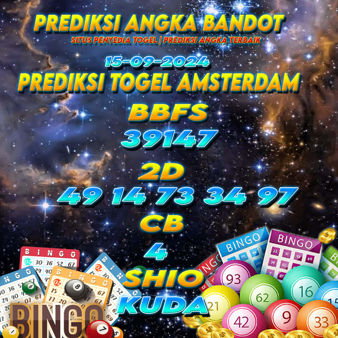 prediki togel jitu