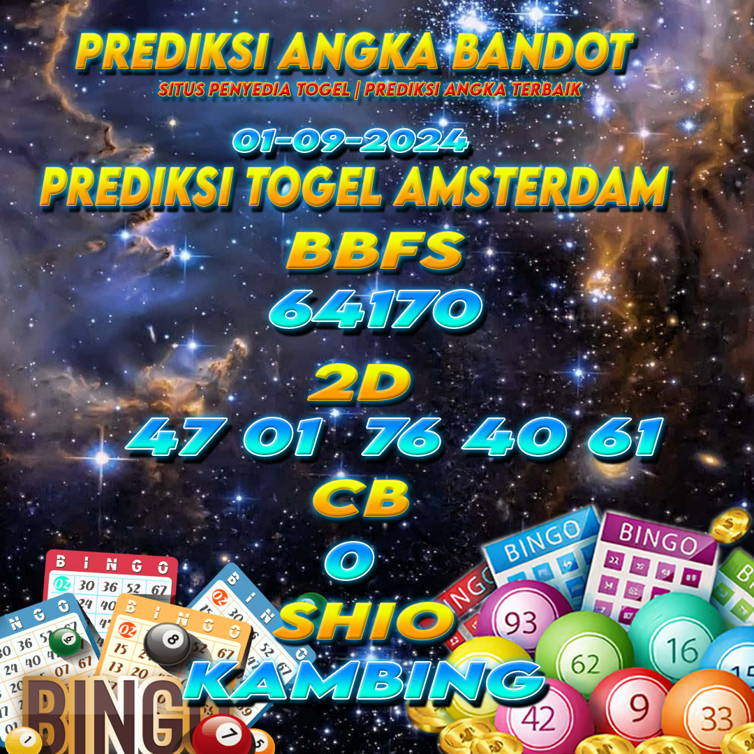 prediksi togel jitu