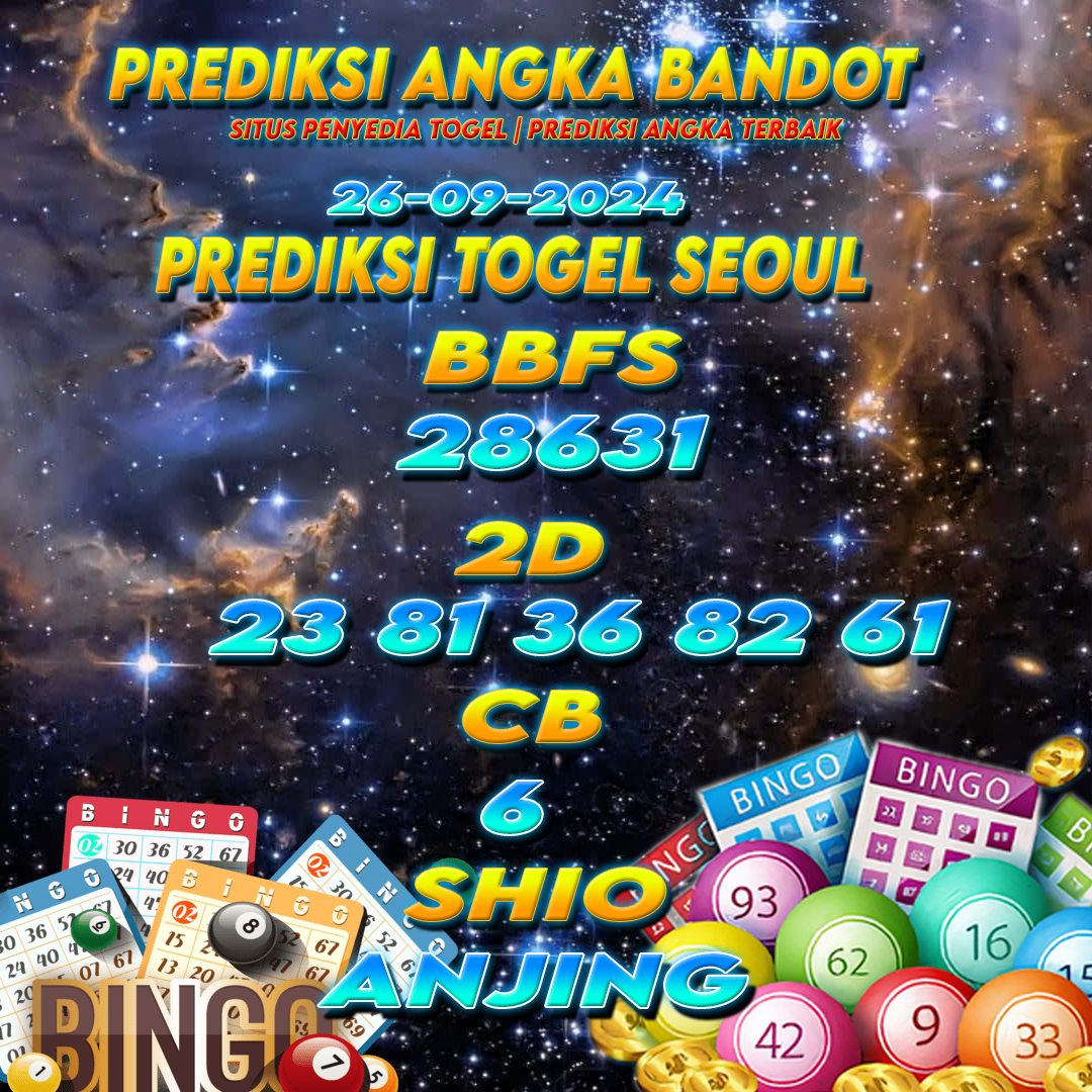 Prediksi togel jitu