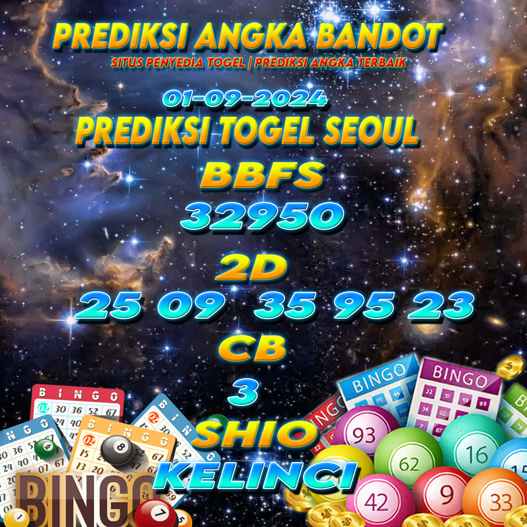 prediksi togel jitu