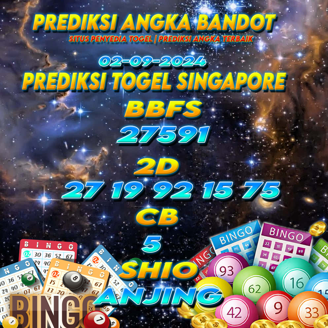 prediksi togel jitu