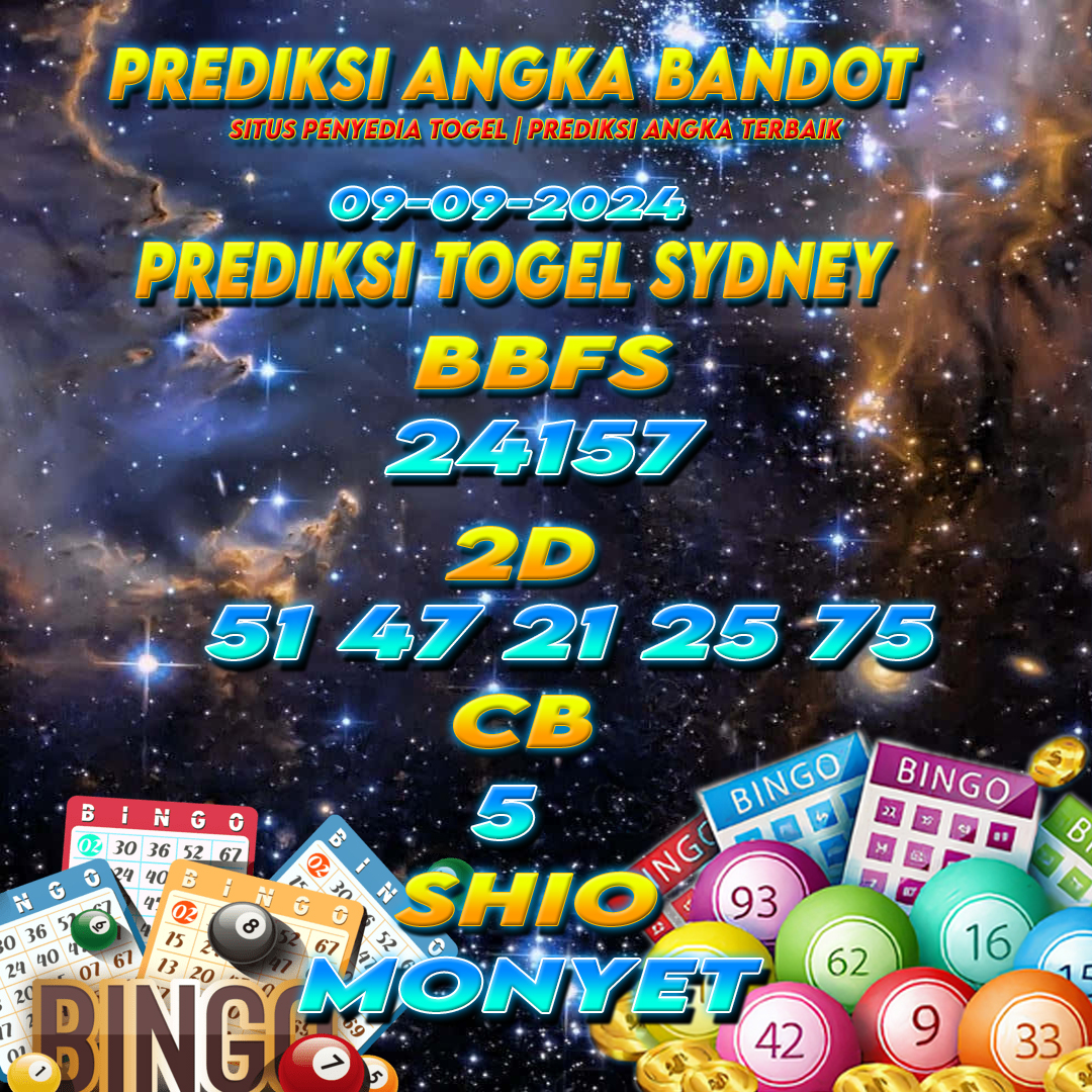 Prediksi togel jitu