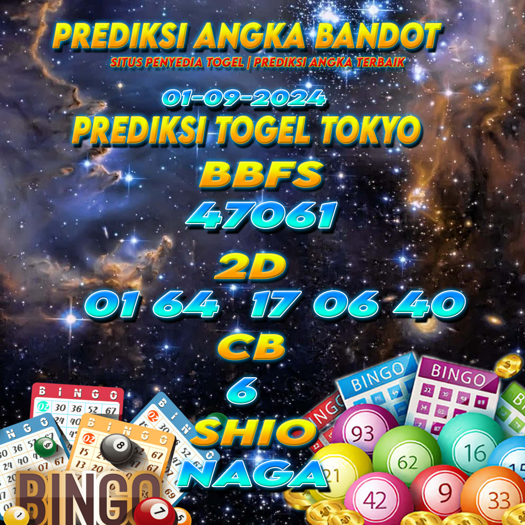 prediksi togel jitu